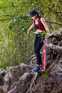 BIB: 
                            <button type="button" onclick="openModal(22202198)" class="btn btn-primary btn-sm float-right btn-popup" data-toggle="modal" data-target=".modal-high-quality">
                        <i class="fas fa-shopping-cart"></i> Add to Cart
                    </button>
                                            <button type="button" onclick="isThisMe(22202198, true)" class="btn btn-success btn-sm float-right btn-popup btn-isme hidden" data-toggle="tooltip" data-placement="bottom" title="นี่คือรูปของคุณใช่ไหม คลิกที่นี่เพื่อเอาเข้าอัลบั้ม">
                        <i class="fas fa-plus"></i> Add to album
                    </button>
                    <button type="button" onclick="isThisMe(22202198, false)" class="btn btn-warning btn-sm float-right btn-popup btn-isnotme hidden">
                        <i class="fas fa-ban"></i> Remove from album
                    </button>